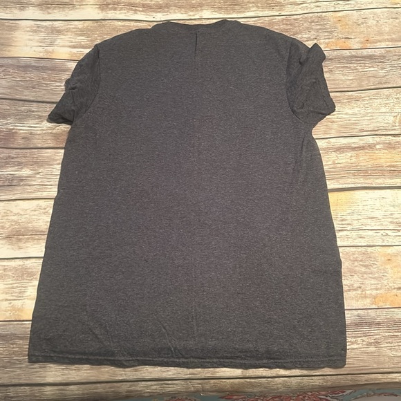 NASA Space Shuttle Shirt from Fifth Sun medium - Picture 3 of 4